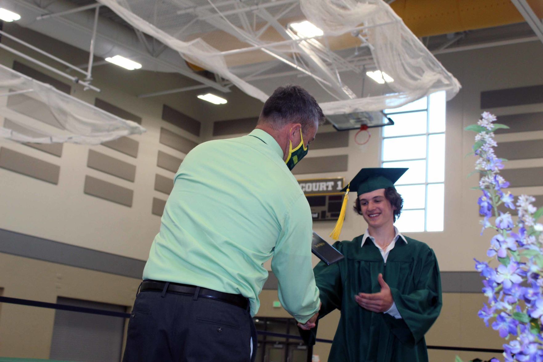 BD High Graduation133.jpg
